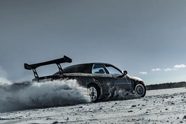 777 Casino Aplicación Android/iOS