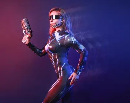 777 Casino Aplicación móvil